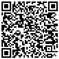 QR Code for bitcoin:bitcoin:bitcoin:bitcoin:bitcoin:bitcoin:bitcoin:1Go42hcWrP9Zazvm58DMpikNuLREjHaJbW