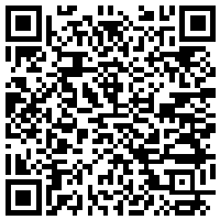 QR Code for bitcoin:bitcoin:bitcoin:bitcoin:bitcoin:bitcoin:bitcoin:1Go4NCDsWwm6LBFGAD9qiFWDLC7ak9haPD