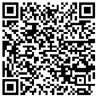 QR Code for bitcoin:bitcoin:bitcoin:bitcoin:bitcoin:bitcoin:bitcoin:1Go4RmqH9TJugd7HE4ddVYexsrJvDparPk