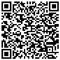 QR Code for bitcoin:bitcoin:bitcoin:bitcoin:bitcoin:bitcoin:bitcoin:1Go6pwZPMrLfSnvxt7GpqCbJbgHsLakK2x