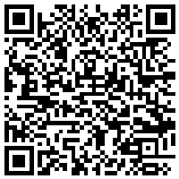 QR Code for bitcoin:bitcoin:bitcoin:bitcoin:bitcoin:bitcoin:bitcoin:1Go7QS9ToedexWrcP7ztr5gxeH2dW9S2MS
