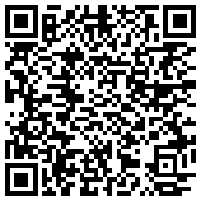 QR Code for bitcoin:bitcoin:bitcoin:bitcoin:bitcoin:bitcoin:bitcoin:1Go9mzbeSAvcVuCtfMkVWRTmeRKCX4XC67