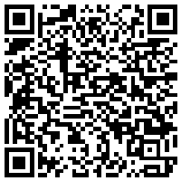 QR Code for bitcoin:bitcoin:bitcoin:bitcoin:bitcoin:bitcoin:bitcoin:1GoDKWMEMU2NR1HXc8geJBfobhrUxLmLMz