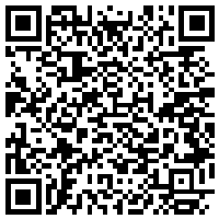 QR Code for bitcoin:bitcoin:bitcoin:bitcoin:bitcoin:bitcoin:bitcoin:1GoGN9AWvogCCdSXFymhJWnC4YYfWqB34E