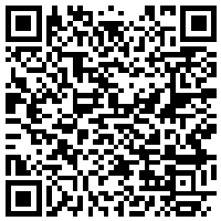 QR Code for bitcoin:bitcoin:bitcoin:bitcoin:bitcoin:bitcoin:bitcoin:1GoGoQe7LUoHBSkUJgH5HRfeNbyjf3nwQo