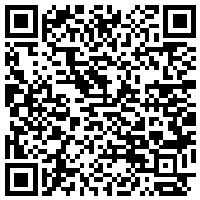 QR Code for bitcoin:bitcoin:bitcoin:bitcoin:bitcoin:bitcoin:bitcoin:1GoHBseKfQ2m3uhZRNG6VrbRccnvQt6PVq
