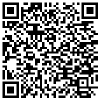 QR Code for bitcoin:bitcoin:bitcoin:bitcoin:bitcoin:bitcoin:bitcoin:1GoNs8H3f7M4Ge9WebzXALQFQSfVvK2rFt