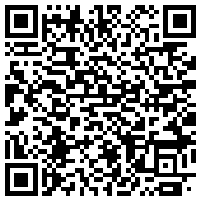 QR Code for bitcoin:bitcoin:bitcoin:bitcoin:bitcoin:bitcoin:bitcoin:1GoQFS9rwgFbmZk69aV7EsockRiYAmecKY