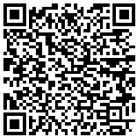 QR Code for bitcoin:bitcoin:bitcoin:bitcoin:bitcoin:bitcoin:bitcoin:1GoSYdbLHciorxk2Vbb8JrW15MjQfPVdjf