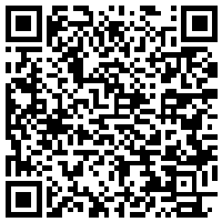 QR Code for bitcoin:bitcoin:bitcoin:bitcoin:bitcoin:bitcoin:bitcoin:1GoSftQDUrcS6NR4QwrR2SsrjEEu4QLMX3