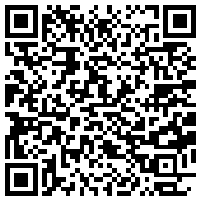 QR Code for bitcoin:bitcoin:bitcoin:bitcoin:bitcoin:bitcoin:bitcoin:1GoXwEom2zzq17HVREa5B88jbHd2TjQuWE
