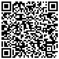 QR Code for bitcoin:bitcoin:bitcoin:bitcoin:bitcoin:bitcoin:bitcoin:1GoZf4A4cG5sGN6Js4feYvt48tLmZDoXeD