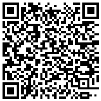 QR Code for bitcoin:bitcoin:bitcoin:bitcoin:bitcoin:bitcoin:bitcoin:1GodPnarphv4bANMNYLqL18fucpN1iJk5m