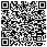 QR Code for bitcoin:bitcoin:bitcoin:bitcoin:bitcoin:bitcoin:bitcoin:1GoiXbA786Ugx2rxUtMD7cZUtB1EjNmVXi