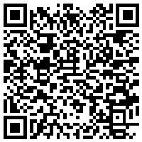 QR Code for bitcoin:bitcoin:bitcoin:bitcoin:bitcoin:bitcoin:bitcoin:1Goki7RefbTmAUUGDThFkmahWadfjXGoj9