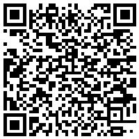 QR Code for bitcoin:bitcoin:bitcoin:bitcoin:bitcoin:bitcoin:bitcoin:1GorCGkYFaChfVA7UD9zdW4adHPNLXwK9M