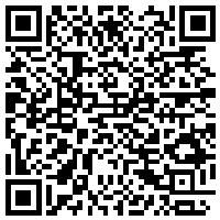QR Code for bitcoin:bitcoin:bitcoin:bitcoin:bitcoin:bitcoin:bitcoin:1GouBmRGKWKgbvZvx83FLdUG1P22fXJS27
