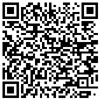 QR Code for bitcoin:bitcoin:bitcoin:bitcoin:bitcoin:bitcoin:bitcoin:1Gp4ga1ee3VUzmkaKBhTeBP4eNqBgASJdF