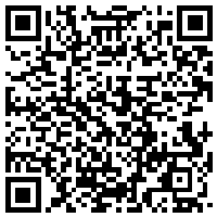 QR Code for bitcoin:bitcoin:bitcoin:bitcoin:bitcoin:bitcoin:bitcoin:1GpDpicXxUSUAFZ2GvCw7vi62X9fJQugY