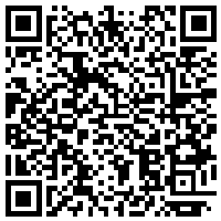 QR Code for bitcoin:bitcoin:bitcoin:bitcoin:bitcoin:bitcoin:bitcoin:1GpL7YxNtsDCEYvdJAtJMzTpF2SWbxEUZY