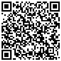 QR Code for bitcoin:bitcoin:bitcoin:bitcoin:bitcoin:bitcoin:bitcoin:1GpNb5MmrtAFV7pBpX6GuS5EV1TfE8BfaR