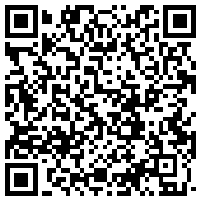 QR Code for bitcoin:bitcoin:bitcoin:bitcoin:bitcoin:bitcoin:bitcoin:1GpPL1FVEGot5e8WUdvpkkvXUab2baXWbB