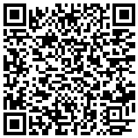 QR Code for bitcoin:bitcoin:bitcoin:bitcoin:bitcoin:bitcoin:bitcoin:1GpSPCYtUKFJUezgfybwh8fZiAA42WWSGD