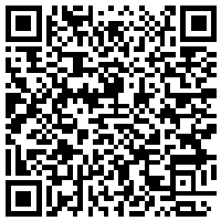 QR Code for bitcoin:bitcoin:bitcoin:bitcoin:bitcoin:bitcoin:bitcoin:1GpcJkqwGHF5ZJwTeAztpQn5Bi22FogJqa