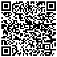 QR Code for bitcoin:bitcoin:bitcoin:bitcoin:bitcoin:bitcoin:bitcoin:1Gpesei2teUr4T8d9RX2wpFYDaUm2dyKzH
