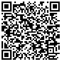 QR Code for bitcoin:bitcoin:bitcoin:bitcoin:bitcoin:bitcoin:bitcoin:1Gpg3HSUEroNybbGnGrqs8mueQi3D2wsmY