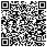 QR Code for bitcoin:bitcoin:bitcoin:bitcoin:bitcoin:bitcoin:bitcoin:1GpmGS7rKi9ALn8eMosPraMcEsRco9F2vU