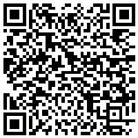 QR Code for bitcoin:bitcoin:bitcoin:bitcoin:bitcoin:bitcoin:bitcoin:1GpnPWE7rGHamVLfbX91PyqnUaXiKCDzhj