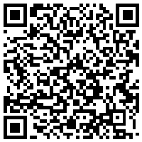QR Code for bitcoin:bitcoin:bitcoin:bitcoin:bitcoin:bitcoin:bitcoin:1GptXrrWKhRWLdCfRXWNKyZ8rmpcccKWrn