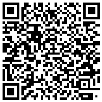 QR Code for bitcoin:bitcoin:bitcoin:bitcoin:bitcoin:bitcoin:bitcoin:1Gpyzy6sxfCpBf16WkNLJ41mAfaU4JsNJW