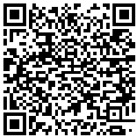 QR Code for bitcoin:bitcoin:bitcoin:bitcoin:bitcoin:bitcoin:bitcoin:1Gq1PixAx6KkKMruwcPtc7eb8BpPZFTmwW