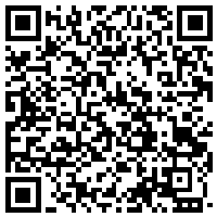 QR Code for bitcoin:bitcoin:bitcoin:bitcoin:bitcoin:bitcoin:bitcoin:1Gq3PCAEsJcSuMCpJuxtLHYCqJs9jh9SrW