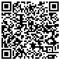 QR Code for bitcoin:bitcoin:bitcoin:bitcoin:bitcoin:bitcoin:bitcoin:1GqPKpFurVMHdgh9MMVM4gwuLEcPtHHT3z