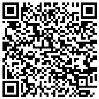 QR Code for bitcoin:bitcoin:bitcoin:bitcoin:bitcoin:bitcoin:bitcoin:1GqVRADzZi2vsvmcpdaWQnvyPaach5NjQF