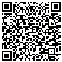 QR Code for bitcoin:bitcoin:bitcoin:bitcoin:bitcoin:bitcoin:bitcoin:1GqZVVT4e8rmNUp4s2zQ2DFfN6XdrXPgpm