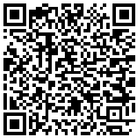 QR Code for bitcoin:bitcoin:bitcoin:bitcoin:bitcoin:bitcoin:bitcoin:1GqiB88FpcvcL4vJ15YyvaC4c5h6HM1Sam