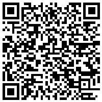 QR Code for bitcoin:bitcoin:bitcoin:bitcoin:bitcoin:bitcoin:bitcoin:1GqvWinigppjw6SSYujZ6UDCt6A3cEdRj9