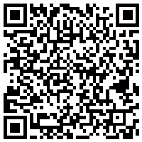 QR Code for bitcoin:bitcoin:bitcoin:bitcoin:bitcoin:bitcoin:bitcoin:1Gr2MCtEhGGXqFYotrdcVGNd5ccSPVgr8E