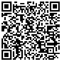 QR Code for bitcoin:bitcoin:bitcoin:bitcoin:bitcoin:bitcoin:bitcoin:1Gr5eLuBMG4EmdtXTbKobj57vrfDbpiFNV