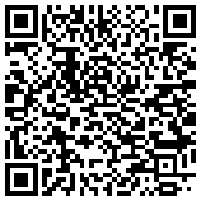 QR Code for bitcoin:bitcoin:bitcoin:bitcoin:bitcoin:bitcoin:bitcoin:1GrBLAPFE2RsXg6fef8ieNoChwhNHtkRHw