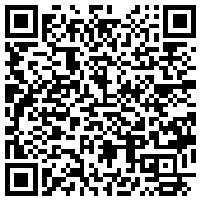 QR Code for bitcoin:bitcoin:bitcoin:bitcoin:bitcoin:bitcoin:bitcoin:1GrCcDLo8McbWYVMPEZXRdRX4p7j6kYZ4w