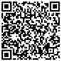 QR Code for bitcoin:bitcoin:bitcoin:bitcoin:bitcoin:bitcoin:bitcoin:1GrF9dqL3p67SBsGYAXfBZGyt3Q7EEpPik