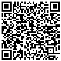 QR Code for bitcoin:bitcoin:bitcoin:bitcoin:bitcoin:bitcoin:bitcoin:1GrFWf1FXvaNfHTzTPJTq7XocfQntfYYVK
