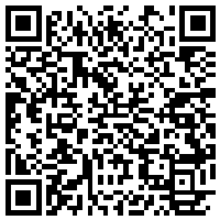 QR Code for bitcoin:bitcoin:bitcoin:bitcoin:bitcoin:bitcoin:bitcoin:1GrKg1VTNBaAaU2Eh41K4zXNvjM5iU5hfU