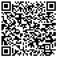 QR Code for bitcoin:bitcoin:bitcoin:bitcoin:bitcoin:bitcoin:bitcoin:1GrNXbVYNAD8oL2NGcPPRCLMdpWB6kh4x5