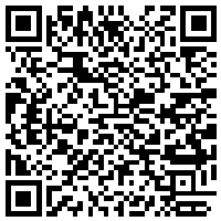QR Code for bitcoin:bitcoin:bitcoin:bitcoin:bitcoin:bitcoin:bitcoin:1GrWLCh4JsBBrDBwVkrrKCroge33aBirD4